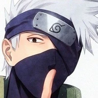 Kakashi