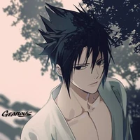 Sasuke