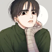 lee