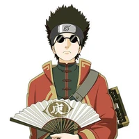 Shino