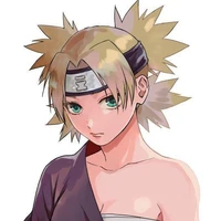 Temari