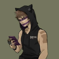 kankuro