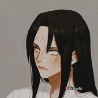 Neji