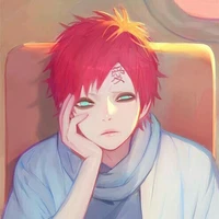 Gaara