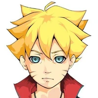 Boruto