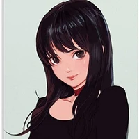 maya