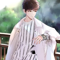 rangga