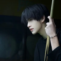 อาร์ม:นายเอก