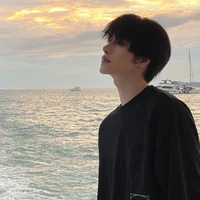 ติวเตอร์:เพื่อนอาร์ม,โซน