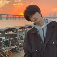 ชาร์ค:เพื่อนร่วมห้อง