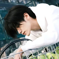 ฟอร์ม:เพื่อนอาร์ม,โซน