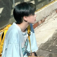 เรน:เพื่อนเมเปิ้ล
