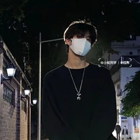 ค่าย:เพื่อนอาร์ม,โซน
