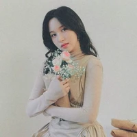 Tiara Wijaya(jiwa Clara)