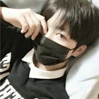 คลีน(เพื่อนพระเอก)
