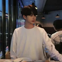 เจมส์(เพื่อนพระเอก)