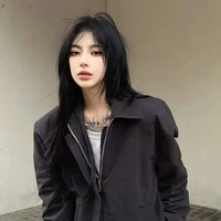 ชิสุเอะ(นางเอก)