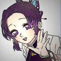 shinobu