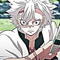 sanemi