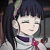 kanao