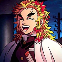 rengoku