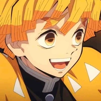 zenitsu
