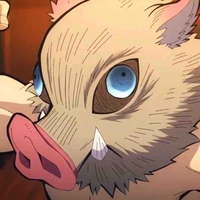 babi (inosuke)