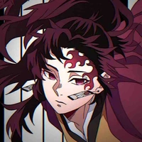 yorichi