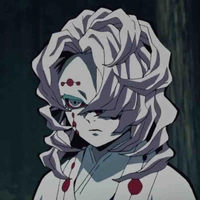 rui