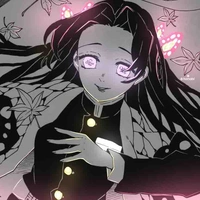 kanae