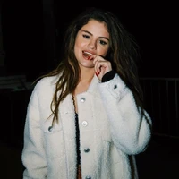 dasha Lawrence
