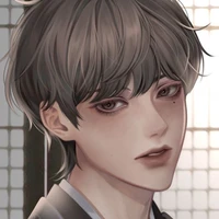 Jason Choi