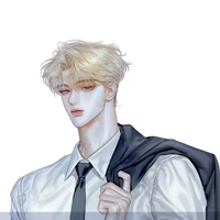 Clifford Wang