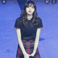 Mona Queen