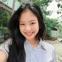 Cia Queen