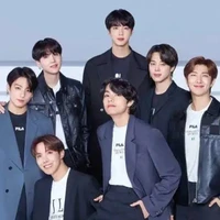 BANGTAN