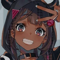 Kléo
