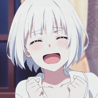 Anya