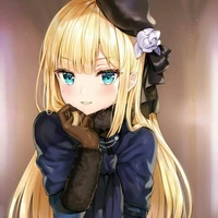 Mylenne