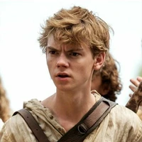 newt
