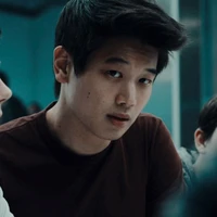 minho