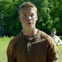 gally
