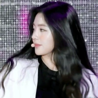 Irene