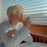 jeno