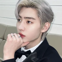 sunghoon