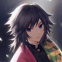 Guiyuu Tomioka