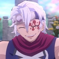 Uzui Tengen