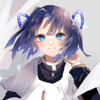 Aoi Kanzaki