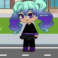 laryssa