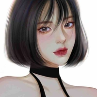 Melliza 